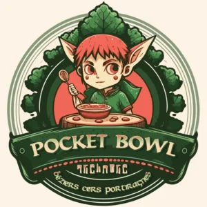 Pocket Bowl livraison poke bowl chirashi sashimi Béziers Cers Portiragnes